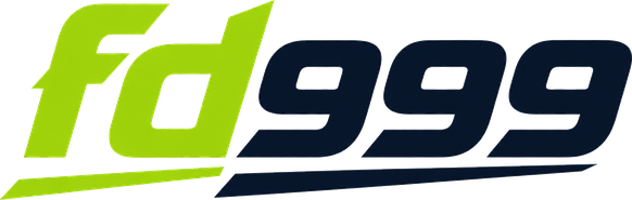 fd999